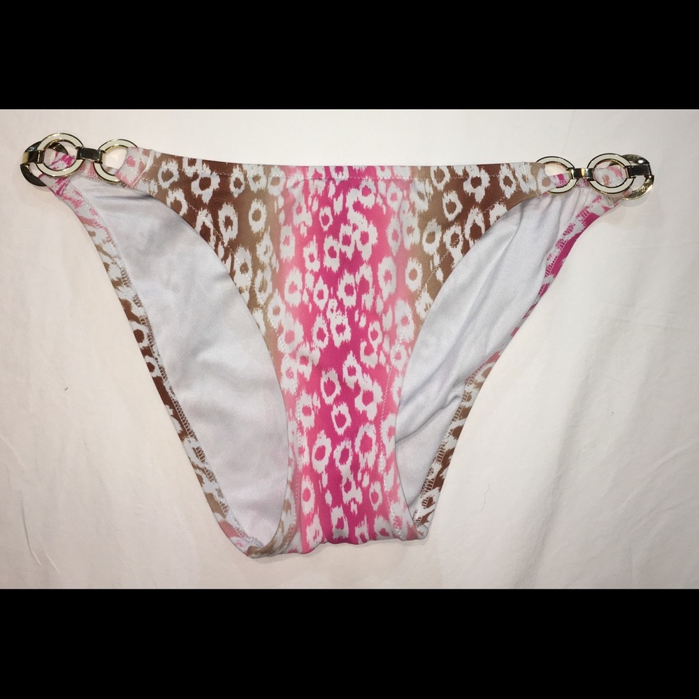 Victoria’s Secret Swimsuit Bikini Small - Picture 4 of 8